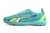 Chuteira Puma Ultra Society - DM_SPORTS.OUTLET