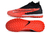 Chuteira NK Phanton GX Botinha Society - DM_SPORTS.OUTLET