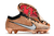 Chuteira Campo Mercurial 15 - DM_SPORTS.OUTLET