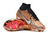 Chuteira Campo Mercurial 15 Botinha - DM_SPORTS.OUTLET