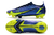 Chuteira Nk Mercurial Vapor 14 FG campo Azul