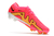 Imagem do Chuteira N Air Zoom Mercurial Vapor 14 FG campo