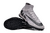 Chuteira Society Mercurial 15 Botinha - comprar online