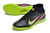 Chuteira Society Mercurial 15 Botinha - DM_SPORTS.OUTLET