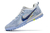 Chuteira Nk Mercurial Vapor 14 Society - comprar online