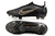 Chuteira Nk Mercurial Vapor 14 FG campo Preto