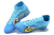 Chuteira Society Mercurial 15 Botinha - comprar online