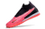 Chuteira NK Phanton GX Botinha Society - DM_SPORTS.OUTLET