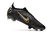 Chuteira Nk Mercurial Vapor 14 FG campo Preto - comprar online