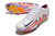 Chuteira N Air Zoom Mercurial Vapor 14 FG campo - DM_SPORTS.OUTLET