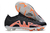 Chuteira Campo Mercurial 15 - DM_SPORTS.OUTLET