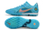 Chuteira Nk Mercurial Vapor 14 Society