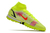 Chuteira Nk Mercurial Vapor 14 Society