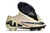 Chuteira Campo Mercurial 15 - DM_SPORTS.OUTLET