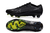 Chuteira N Air Zoom Mercurial Vapor 14 FG campo