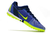 Chuteira Nk Mercurial Vapor 14 Society - DM_SPORTS.OUTLET