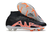 Chuteira Campo Mercurial 15 Botinha - DM_SPORTS.OUTLET