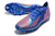 Chuteira Ad Predator Edge.1 Low FG - DM_SPORTS.OUTLET