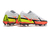 Chuteira Nk Phantom GT2 FG campo - DM_SPORTS.OUTLET