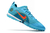 Chuteira Nk Mercurial Vapor 14 Society - comprar online