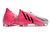 Chuteira Ad Predator Edge.1 Low FG - DM_SPORTS.OUTLET