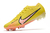 Imagem do Chuteira N Air Zoom Mercurial Vapor 14 FG campo