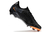 Chuteira NK Phanton Luna Campo - DM_SPORTS.OUTLET