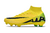 Chuteira Campo Mercurial 15 Botinha - DM_SPORTS.OUTLET