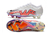 Imagem do Chuteira N Air Zoom Mercurial Vapor 14 FG campo