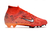 Chuteira Campo Mercurial 15 Botinha - DM_SPORTS.OUTLET