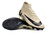 Chuteira Campo Mercurial 15 Botinha - DM_SPORTS.OUTLET