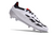 Chuteira Ad Predator 24 Com cadarço - DM_SPORTS.OUTLET