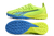 Chuteira Puma Ultra Society - DM_SPORTS.OUTLET