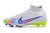 Chuteira Campo Mercurial 15 Botinha - DM_SPORTS.OUTLET