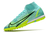 Chuteira Nk Mercurial Vapor 14 Society - comprar online