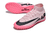 Chuteira Society Mercurial 15 Botinha - DM_SPORTS.OUTLET