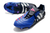 Chuteira Ad Predator Pulse Legend FG - DM_SPORTS.OUTLET