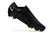 Chuteira N Air Zoom Mercurial Vapor 14 FG campo - comprar online