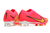 Chuteira N Air Zoom Mercurial Vapor 14 FG campo - comprar online