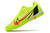 Chuteira Nk Mercurial Vapor 14 Society