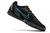 Chuteira Nk Mercurial Vapor 14 Society - loja online