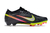 Chuteira Campo Mercurial 15 - DM_SPORTS.OUTLET