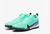 Chuteira Society Mercurial 15 - DM_SPORTS.OUTLET