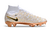 Chuteira Campo Mercurial 15 Botinha - DM_SPORTS.OUTLET