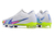 Chuteira Campo Mercurial 15 - DM_SPORTS.OUTLET