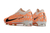 Chuteira Campo Mercurial 15 - DM_SPORTS.OUTLET