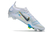 Chuteira Nk Mercurial Vapor 14 FG campo Branca - comprar online