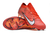 Chuteira Campo Mercurial 15 - DM_SPORTS.OUTLET