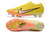 Chuteira N Air Zoom Mercurial Vapor 14 FG campo - DM_SPORTS.OUTLET