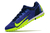 Chuteira Nk Mercurial Vapor 14 Society - loja online